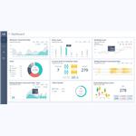 VZIII Actionable Dashboard