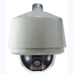 WS D8838 2 Megapixel H.264 HD High Speed Security Out Door Dome IP Camera