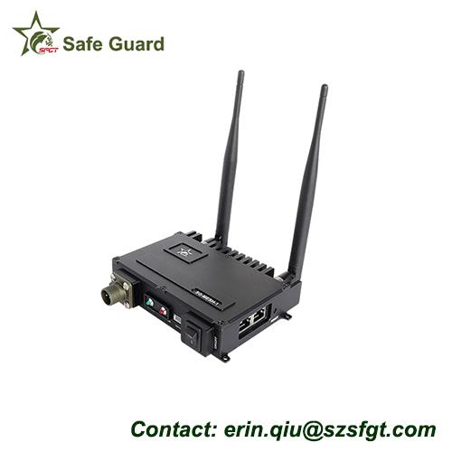 Shenzhen Safe Guard Co., Ltd