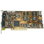 DVR cards AVE 6800 series