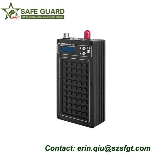 EOD Firefight Robot Live Video Safety Wireless Monitor EOD Firefight Robot Live Video Safety Wireless Monitor