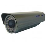 WS-B5V12 1M HD IR Infrared Waterproof Security Camera CCTV Camera