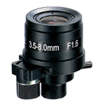 Xiamen Leading Optics Co., Ltd