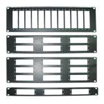 RM-1903 - Rack Mount Cage