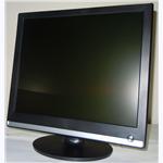 17”/19” HDMI+BNC LCD (3D)
