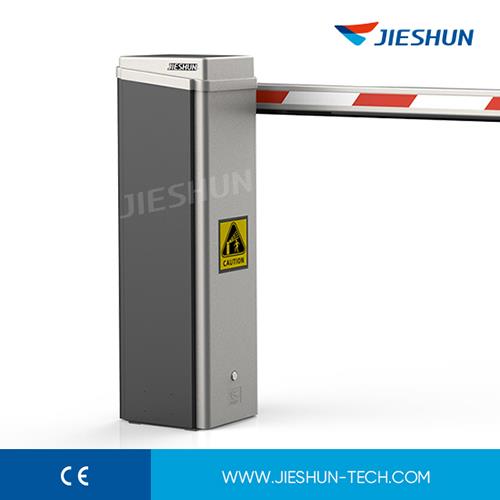 Jieshun Science & Technology Industry Co.,Ltd