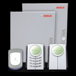 Bosch Building Technologies