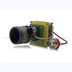 IntelliVista CM2000 (1080P Full HD SDI Camera Module)
