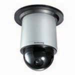 SK-S200/Z940 High Speed Dome Camera