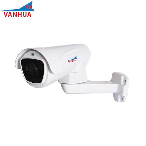 Shenzhen Vanhua Technologies Co., Ltd.