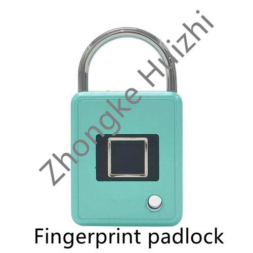 fingerprint lock ZKF-LOCK050
