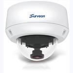 Surveon Technology, Inc.