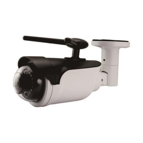 DTY security 180 degree panoramic wifi ip  camera, P8