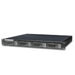 PVR-1140 DVR