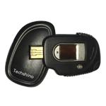 Techshino TCS316NS Fingerprint USB token 