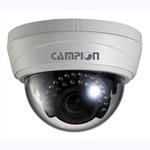 Campioncctv