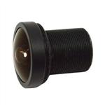 CCTV Lens (CCOM Electronics Technology)