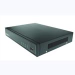 Standalone DVR,4CH