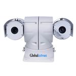 Global cctv security Co.,ltd