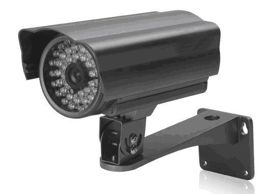 ip camera 