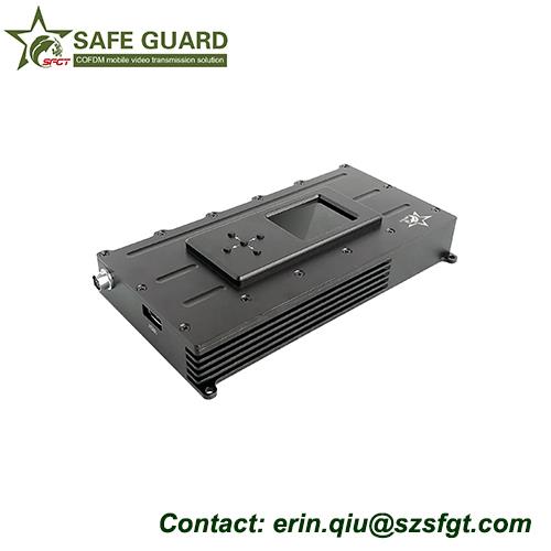 Shenzhen Safe Guard Co., Ltd