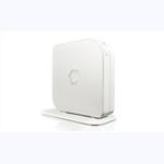 AUROR Light GSM Alarm System