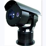 JM612-TM Robo Thermal Camera