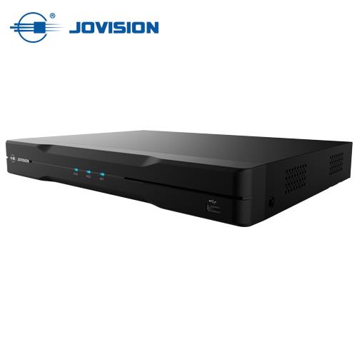 JVS-ND7008-PD01 Jovision 8CH PoE NVR