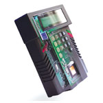 iGuard Access Control & Time Attendance System