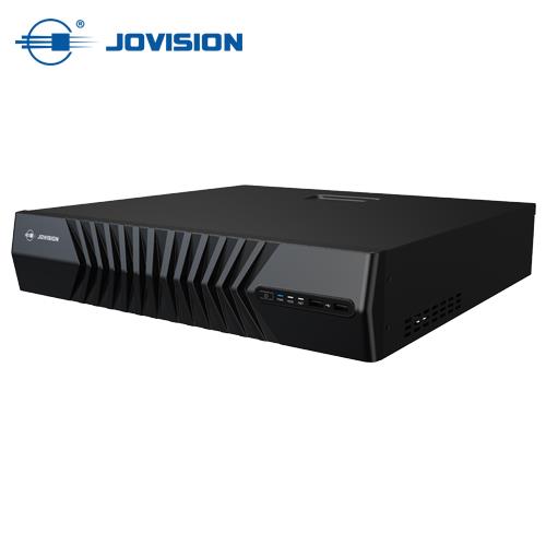 JVS-ND9164-HZ Jovision 64CH 4K NVR