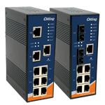 IES-A3080