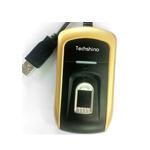 Techshino Fingerprint Identification Device TCS316N