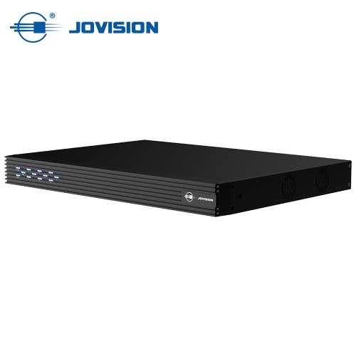 JOVISION TECHNOLOGY CO., LTD. (Jovision)