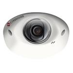 Etrovision  EV8582A 1.3 Megapixel WDR Mini Dome IP Camera