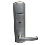 Wireless Smart Lock