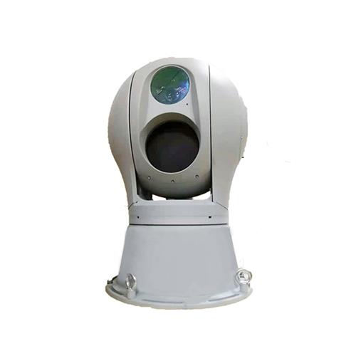 speed dome camera ( Manufacturers, Suppliers, Factory)