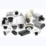 Topview Optronics IP/Network Camera OEM/ODM business