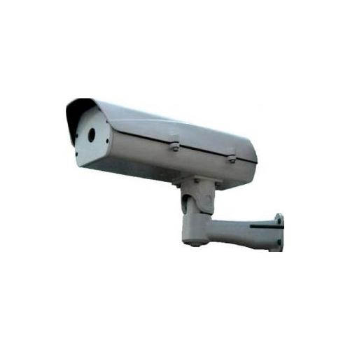 LTCT03 Thermal Camera