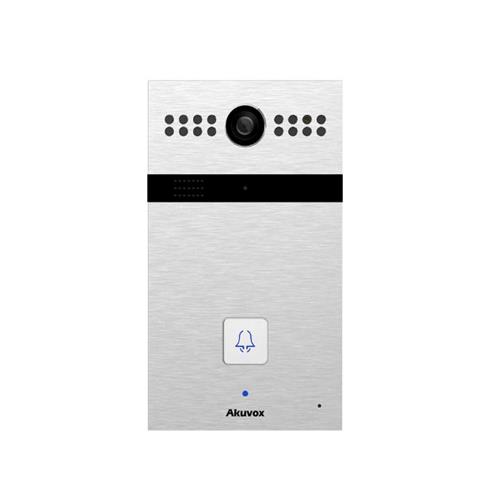 Akuvox R26P IP Video Intercom