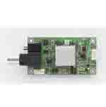 1 Channel USB MPEG-4 Video Encoding Module- DVP-1412E/WE