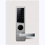 SAMSUNG Digial Door Lock SHS-6020