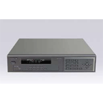 BSR-5000N Series DVR