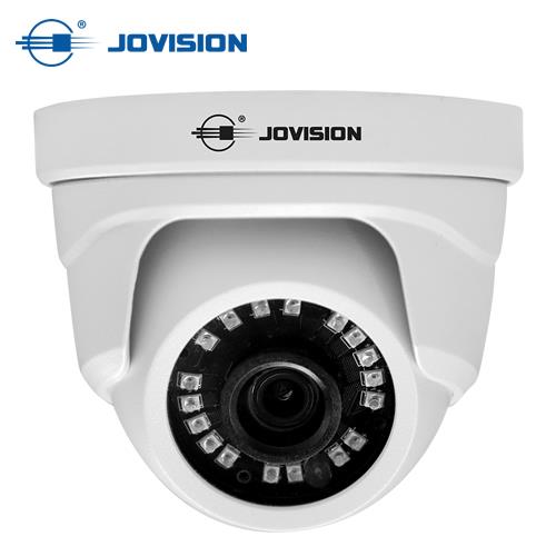 JVS-A530-YWS Jovision 5MP Starlight Bullet Camera (AHD/TVI/CVI) 3-in-1