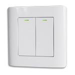 Zigbee Wireless Dimmer Switch