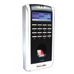 AC900 Fingerprint Access Control