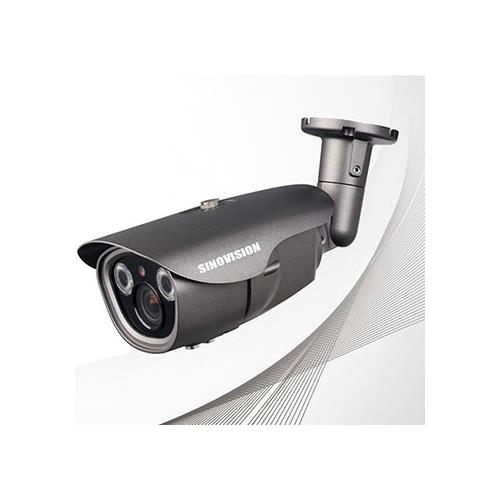 Sinovision IP 2MP SONY Starlight Camera