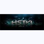 HSTVI