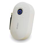 Zigbee Wireless Repeater