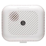 EL-2603 wireless smoke detector 