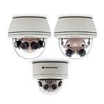 Arecont Vision SurroundVIdeo